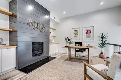 984 Granville, Los Angeles, CA 90049 - Photo 37