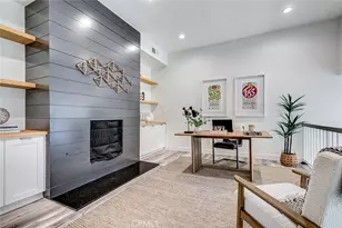 984 Granville, Los Angeles, CA 90049 - Photo 37