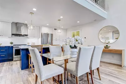984 Granville, Los Angeles, CA 90049 - Photo 9