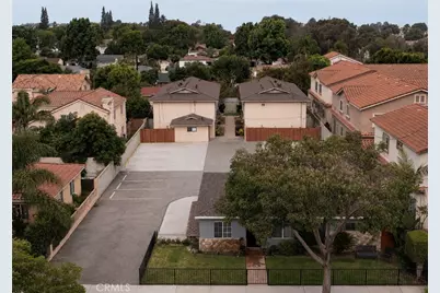 13811 Arthur, Paramount, CA 90723 - Photo 1