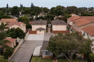 13811 Arthur, Paramount, CA 90723 - Photo 1