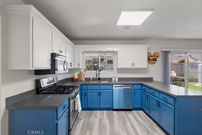 17333 Towne Court, Carson, CA 90746 - Photo 11