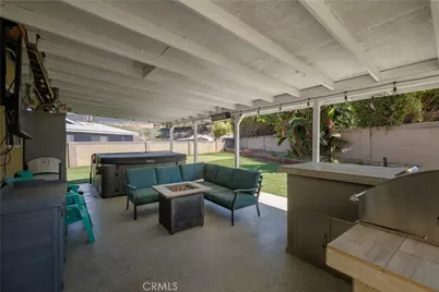 17333 Towne Court, Carson, CA 90746 - Photo 33