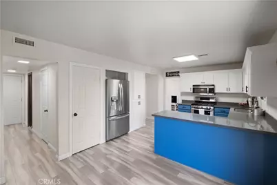 17333 Towne Court, Carson, CA 90746 - Photo 13