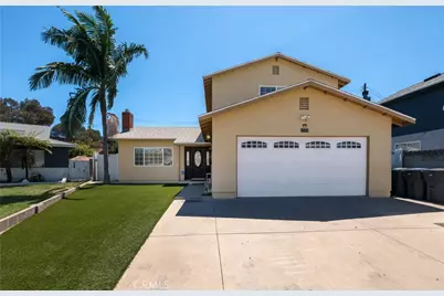 17333 Towne Court, Carson, CA 90746 - Photo 1