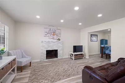 17333 Towne Court, Carson, CA 90746 - Photo 5