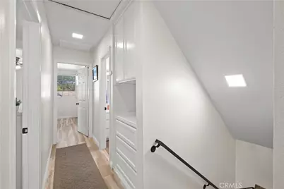 17333 Towne Court, Carson, CA 90746 - Photo 21