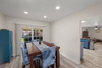 17333 Towne Court, Carson, CA 90746 - Photo 9