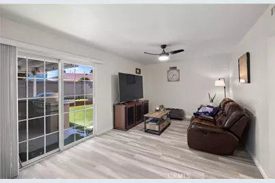 17333 Towne Court, Carson, CA 90746 - Photo 15