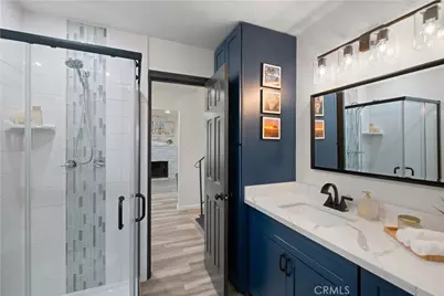 17333 Towne Court, Carson, CA 90746 - Photo 19