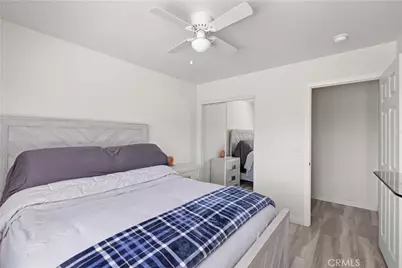 17333 Towne Court, Carson, CA 90746 - Photo 25