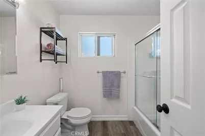 17333 Towne Court, Carson, CA 90746 - Photo 27