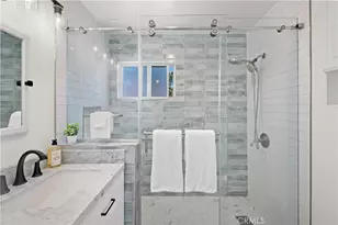 17333 Towne Ct, Carson, CA 90746 - Photo 5