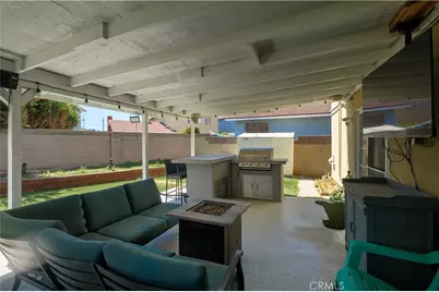 17333 Towne Court, Carson, CA 90746 - Photo 3