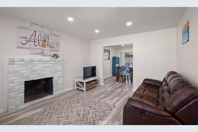 17333 Towne Court, Carson, CA 90746 - Photo 7