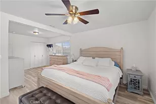 17333 Towne Ct, Carson, CA 90746 - Photo 3