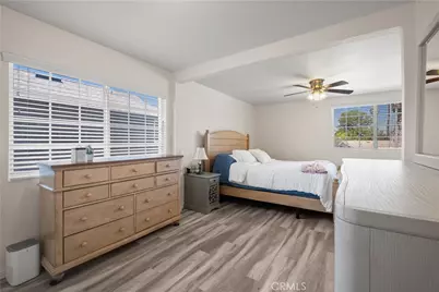 17333 Towne Court, Carson, CA 90746 - Photo 29