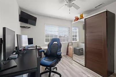 17333 Towne Court, Carson, CA 90746 - Photo 23