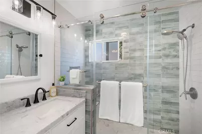 17333 Towne Court, Carson, CA 90746 - Photo 31