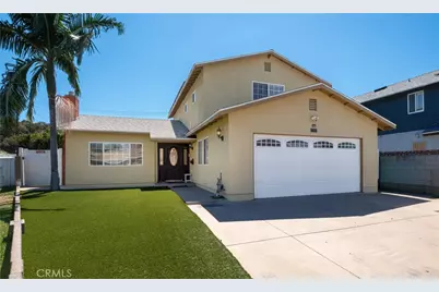 17333 Towne Court, Carson, CA 90746 - Photo 35