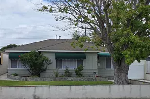 2923 Perkins, Redondo Beach, CA 90278 - Photo 1