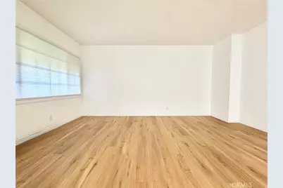 2923 Perkins, Redondo Beach, CA 90278 - Photo 3