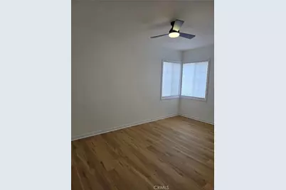 2923 Perkins, Redondo Beach, CA 90278 - Photo 15