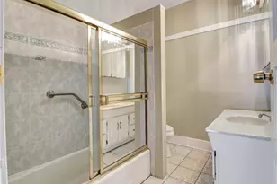 3021 5th, Los Angeles, CA 90018 - Photo 21