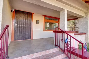 3021 5th, Los Angeles, CA 90018 - Photo 3