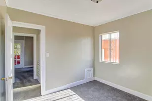 3021 5th, Los Angeles, CA 90018 - Photo 39
