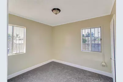 3021 5th, Los Angeles, CA 90018 - Photo 37