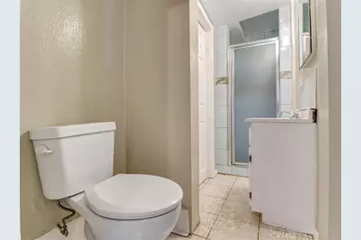 3021 5th, Los Angeles, CA 90018 - Photo 21