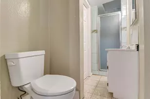 3021 5th, Los Angeles, CA 90018 - Photo 21