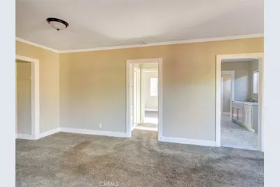3021 5th, Los Angeles, CA 90018 - Photo 29