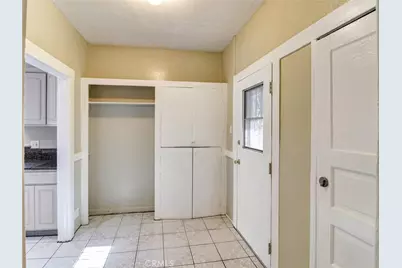 3021 5th, Los Angeles, CA 90018 - Photo 19