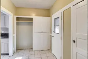 3021 5th, Los Angeles, CA 90018 - Photo 19