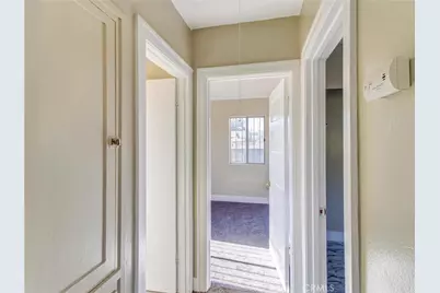 3021 5th, Los Angeles, CA 90018 - Photo 35