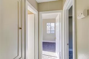 3021 5th, Los Angeles, CA 90018 - Photo 35