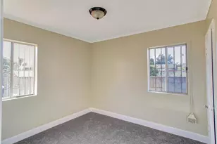 3021 5th, Los Angeles, CA 90018 - Photo 37