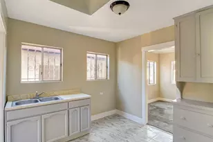 3021 5th, Los Angeles, CA 90018 - Photo 31