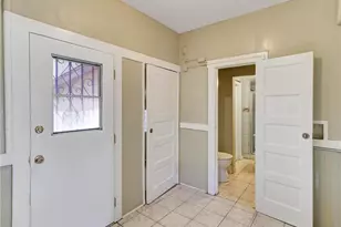 3021 5th, Los Angeles, CA 90018 - Photo 19