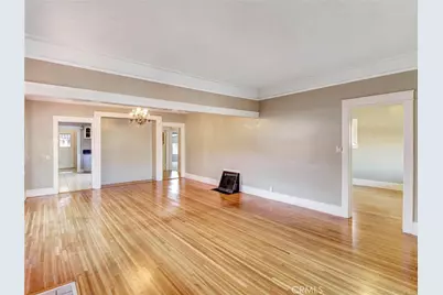 3021 5th, Los Angeles, CA 90018 - Photo 5