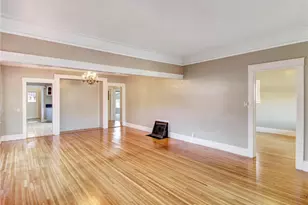 3021 5th, Los Angeles, CA 90018 - Photo 5