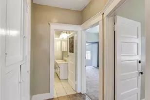 3021 5th, Los Angeles, CA 90018 - Photo 23