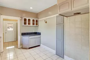 3021 5th, Los Angeles, CA 90018 - Photo 11