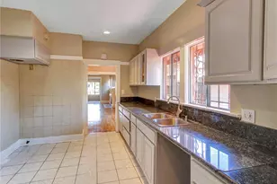 3021 5th, Los Angeles, CA 90018 - Photo 9