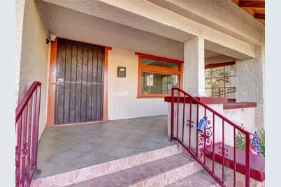 3021 5th, Los Angeles, CA 90018 - Photo 3