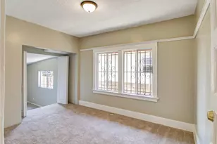 3021 5th, Los Angeles, CA 90018 - Photo 15