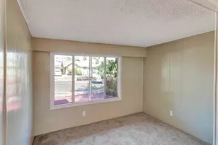 3021 5th, Los Angeles, CA 90018 - Photo 7