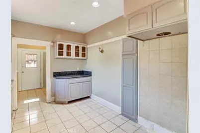 3021 5th, Los Angeles, CA 90018 - Photo 9